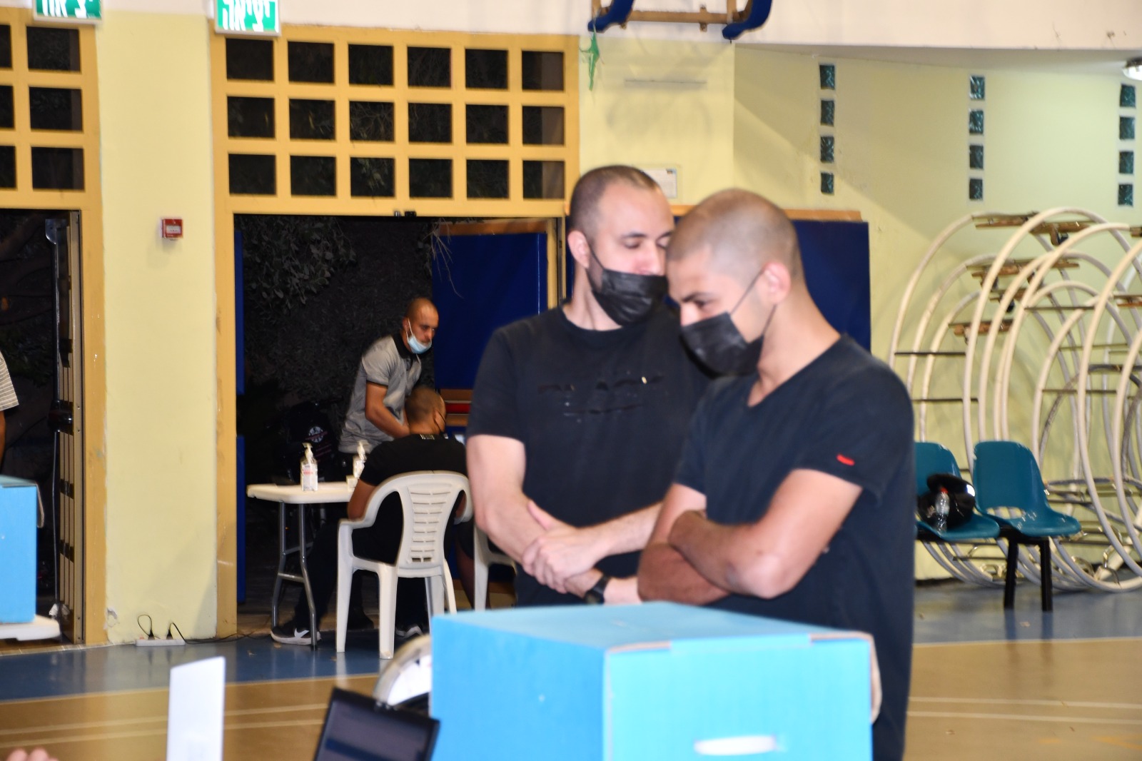 WhatsApp Image 2021-10-02 at 8.47.40 PM.jpeg